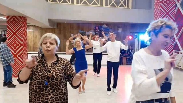 17 января.Буйно разгулялся... смотреть онлайн