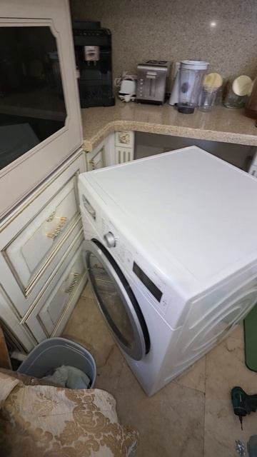 ремонт стиралок в Махачкале. заявку можно оставить на сайте washfix. смотреть онлайн