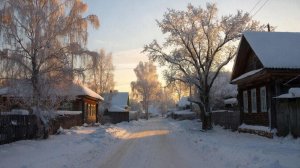 11 часов вечера. В халате, с маской на лице. И звонок: «Мы мимо проезжали!»