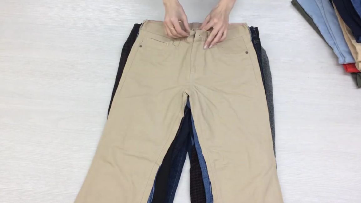 с583бдж. Брюки, джинсы женские Канада смотреть онлайн