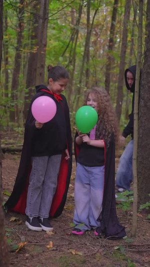 Укусила…#shorts