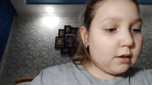 Мой уход перед сном 😉😌