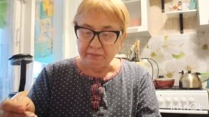 Готовлю фунчозу