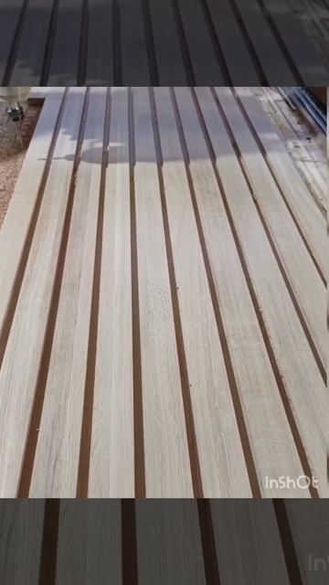 Начинаем новый рабочий год с хороших новостей!