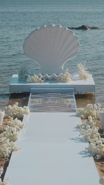 Организация свадеб в Спб Skazka Project | Сергей и Ирина | Декор 18.07.2025