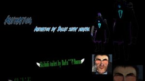 Интро к сериям