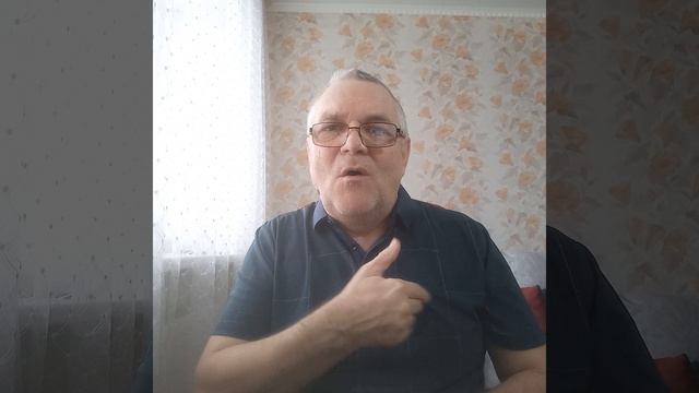 21-01-26.Новости мира смотреть онлайн