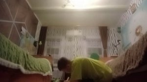 АМ НЯМ В СЕМЬЮ (КИНО 2026 году)