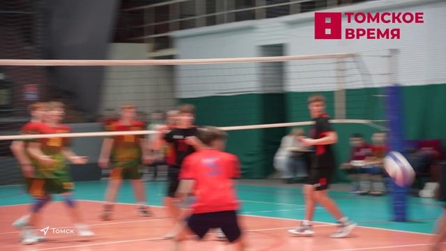 Спорт с Ильёй Лавренковым смотреть онлайн