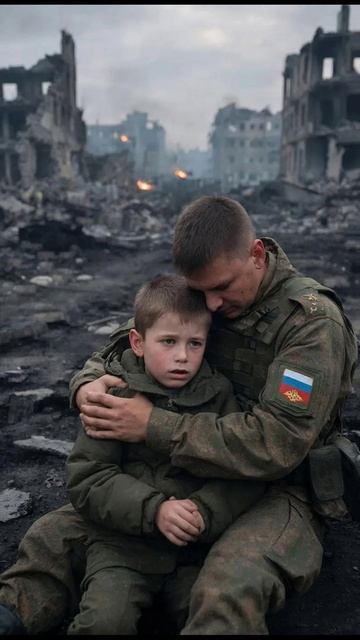 Сон