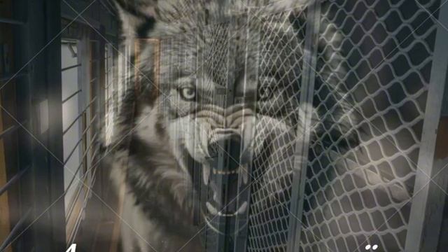 Garik Garik. А мы вагон шатанем. смотреть онлайн