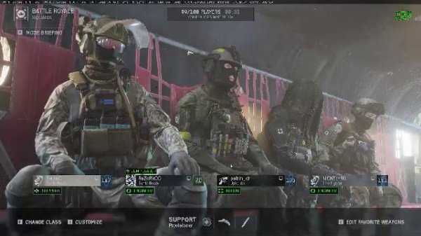 Стрим Battlefield 6!! Только ХАРДКОР!!!