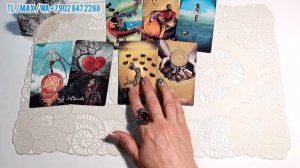 💥ЕГО РАЗРЫВАЕТ от БОЛИ и ЧУВСТВ! ‼️ О ЧЁМ ОН ДУМАЕТ?💥🔮Таро расклад. Обучение Таро.