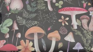 Да или нет? #таро