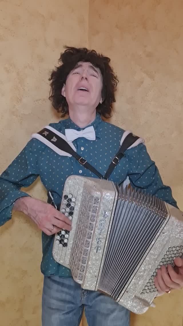 Признанная признанность [Персонажи] - Геннадий Ветров смотреть онлайн