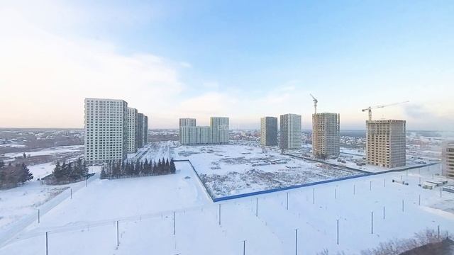 10845859, Комбинатская