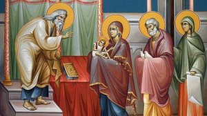 313. О непремиримости