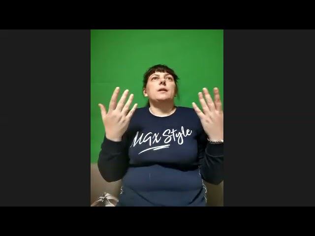 10.10. 2021 Денис, трезвый с 23.07.2010 года. Россия/Москва «12» ТЕМА:«Программа в жизни»