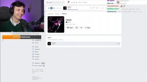 риакцыя домира на клип бискаса/принц