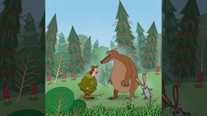 416 эпизод (грибник).mp4