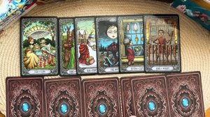 🌸КАРТА ДНЯ 22.01.2026 для всех знаков зодиака🌸Таро прогноз