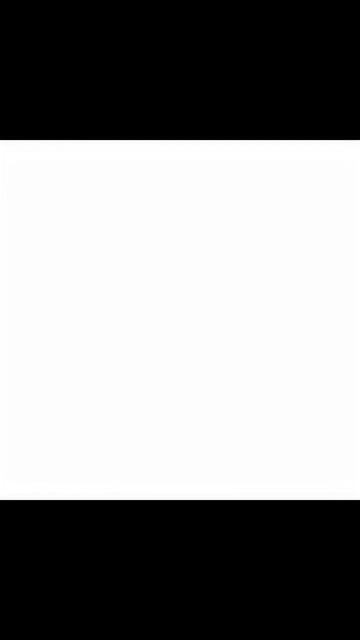 Terminated - Nazi Germany vs Countries (Idea by @LotusCBAnimations) смотреть онлайн