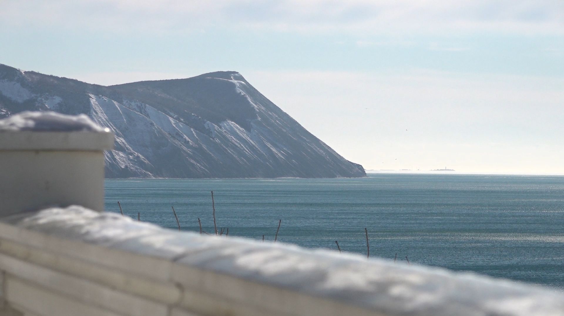 Прощай, анапская зима! смотреть онлайн