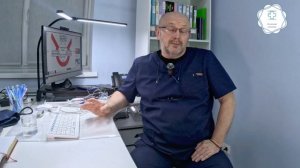 Что такое дыхание. Что такое дыхательная гимнастика.