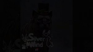 #Эдит по вайлду★~