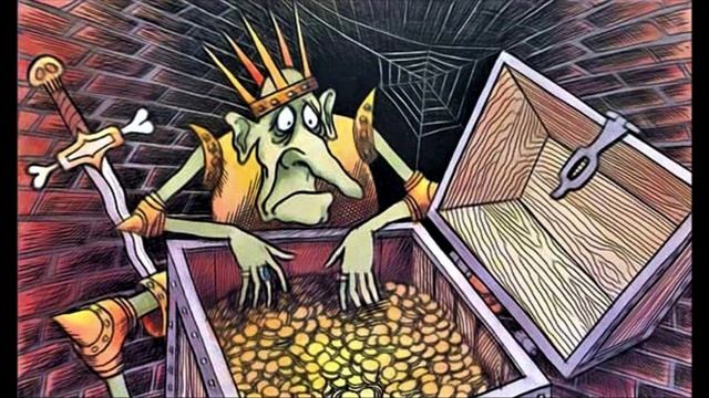 Кощей смотреть онлайн