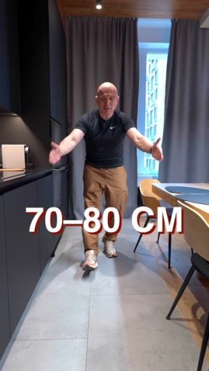 Земспроект — всему голова! #земстандарт #ремонт #ремонтквартиры #дизайнинтерьера