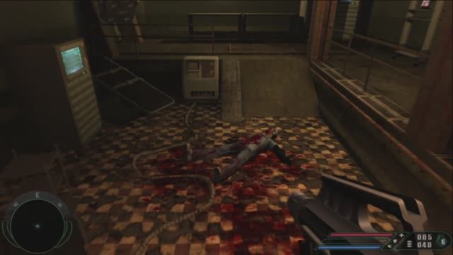 Far Cry - Бункер смотреть онлайн