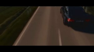 BLVCK PUMV & Night Motion - TUM TUM