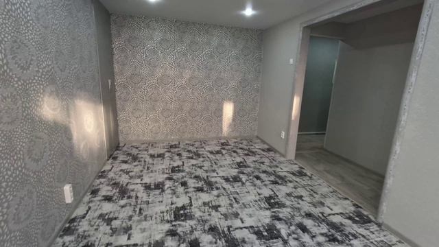 19019.mp4 смотреть онлайн