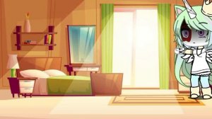 //ЧТО ЭТО ТАКОЕ\\Гача лайф//истории//гача\\