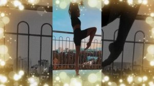 ОЛИМПИЙСКУЮ ЧЕМПИОНКУ ОБНЕСЛИ ПРЯМО В АЭРОПОРТУ