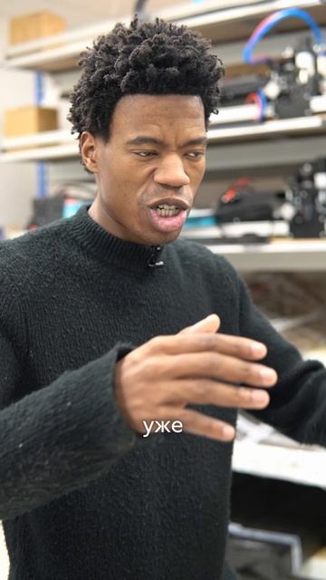 Государственная субсидия на станок с ЧПУ: получите до 350 000 рублей. Savinsname смотреть онлайн