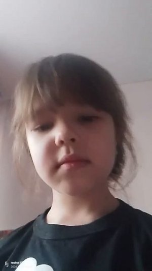 вопросы 1 серия для мамы