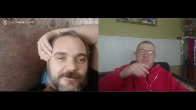 От Кур.НР и бутылок до Эрзя и Меря смотреть онлайн