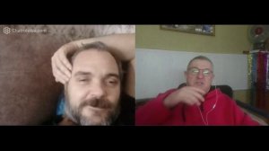 От Кур.НР и бутылок до Эрзя и Меря