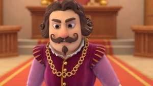 Сказка про хитрого крестьянина | Поучительная и добрая история для детей