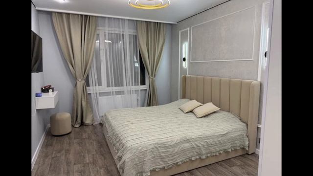 432423553 смотреть онлайн