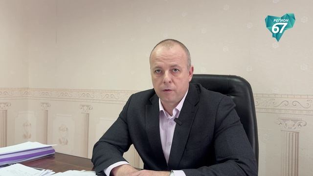 Диспансеризация пришла в сельские поселения: осмотр прошли более 50 000 человек смотреть онлайн