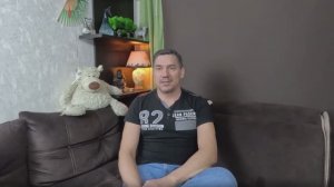 Вечера с Карелиным. Выпуск 35