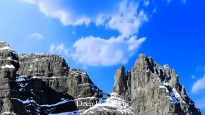 Deep House Music — идеальное сочетание этнического чилла и дип-хауса.