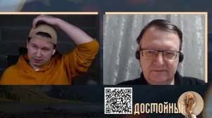 Жить - хорошо