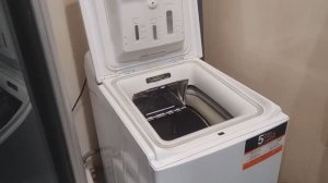 Слетает ремень на стиральной машинке. Причина.