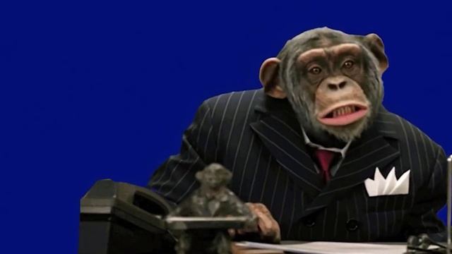 Обезьянище 01_encoded смотреть онлайн