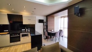 petal_20260121_221150.mp4