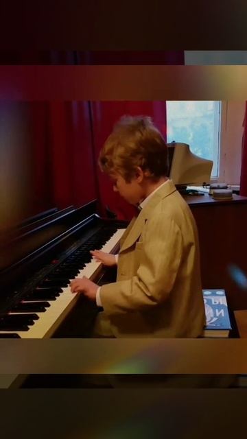 клавесин.mp4 смотреть онлайн